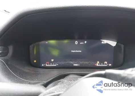 2024 Jeep Compass Limited 4X4 from USA, damaged, VIN 3C4NJDCNXRT142549